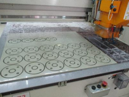 plating machine, philippines control panel, philippines plc software, aluminum surface treatment, chemical tank, frame parts, steel fabrication, chrome plating machine, flange supplier philippines, plating tank fabrication, flanges, panelboard supplier philippines, chrome plating services philippines, pvc pipe supplier Philippines
